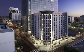 Hampton Inn Downtown Phoenix